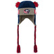 Outerstuff Kids Wordmark Ears Trooper Image coming soon src=